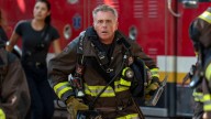 Chicago Fire Responds To A Devastating Call Close To Home