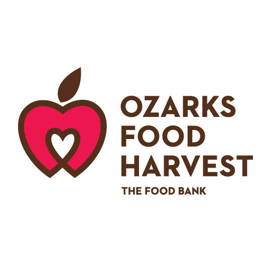 Southwest Missouri food pantries ready to aid amid SNAP freeze impacts