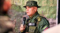 Padrino López: ODDI ejecutará 27 acciones territoriales para mantener cotidianidad del país