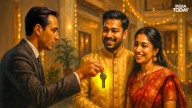Why Indians still prefer buying homes during auspicious months