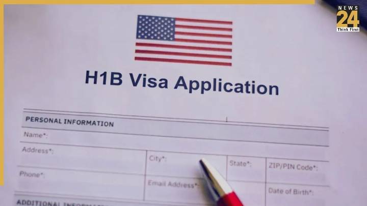 Trump’s $100,000 H-1B visa fee under fire as lawsuit filed in San Francisco