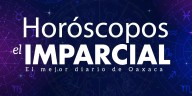 Horóscopo de Hoy, 24 de octubre de 2025
