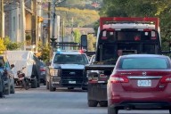 Doble homicidio en Lagos de Moreno