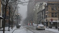 How much snow and cold can Delaware expect this winter?