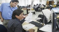 Cambian las reglas en el sector público: esta es la nueva edad máxima para seguir trabajando