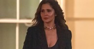 Cheryl wows on rare night out for Girls Aloud pal as Liam Payne anniversary looms