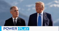 Can Carney get a deal done with Trump?