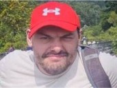 Police seek man missing since Wednesday