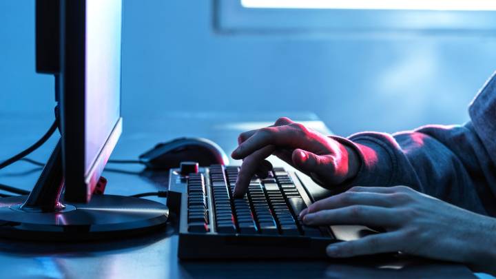 Australian Clinical Labs fined $5.8m over data breach where 223,000 individuals' personal information was stolen