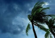 El Caribe se recupera tras el paso del huracán Melissa