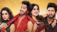 Sunny Sanskari Ki Tulsi Kumari Box Office Collection Day 2 Prediction: Despite Positive Reviews & WOM, Varun