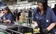 Chau horas extras: la sorpresa que viene con la nueva reforma laboral de Milei