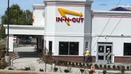 In-N-Out closes on Hermitage land deal for future Nashville restaurant