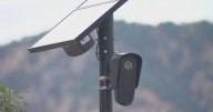Denver Mayor Mike Johnston looks to expand city's Flock camera program