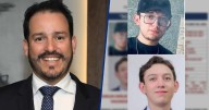 Renuncia secretario de Economía de Sinaloa: Es dueño del bar donde desapareció un joven en Mazatlán