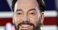 BBC Strictly Come Dancing's Craig Revel-Horwood announces huge Midlands career move