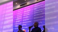 ¡La emoción está en el aire! El Alcalde Di Martino revela las 20 finalistas del Festival de Gaita 2023. ¡Descubre quiénes brillarán en el escenario!