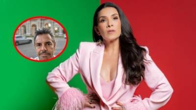 Eugenio Derbez rompe el silencio tras de…