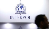 Sri Lanka to seek Interpol red notices for athletes who fled 2022 Commonwealth Games
