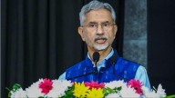 'When We Say De-Hyphenation...': Jaishankar On India's Approach To 'Not So Nice' Neighbour