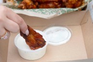 World-famous chicken wing restaurant to open three Calgary locations next year