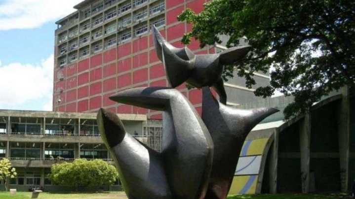 Nueve universidades venezolanas entre las mejores del continente