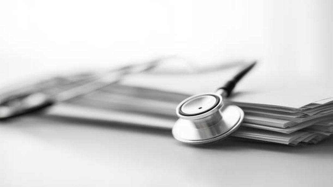 Govt halts MBBS Central Pool Nominations amid protest over alleged seat irregularities