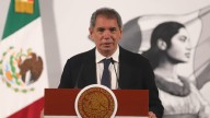 Recaudación de impuestos creció más de 9% anual