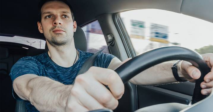 Drivers warned against 'completely irresponsible' behaviour that drives up insurance costs