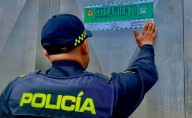 Cierran bodega clandestina de morcillas en Kennedy por insalubre