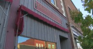 Quality Bakery in Dodgeville closes after 97 years, drawing crowds for final treats