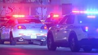 Community activist Dwight Wells killed in Liberty City shooting