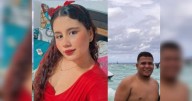 Así fue el último paseo de la familia santandereana que murió en la Troncal del Magdalena Medio