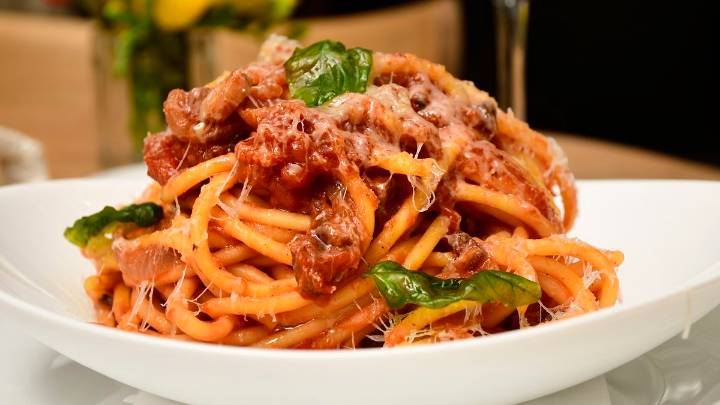 Día internacional de la pasta: origen y dónde comer las mejores de Buenos Aires