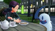 Pokémon Players Defend Controversial Graphics Of Latest Release