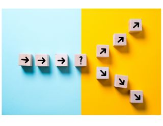 Should You Speak Up or Let It Go?