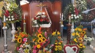 Familia de “Don Nico” pide protección y justicia tras su asesinato en plena transmisión