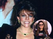 Yolanda Andrade explota contra Verónica Castro y filtra una foto de ambas