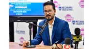 Violencia trastorna salud mental de los fronterizos