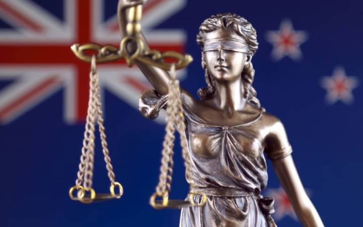 Disputes Tribunal Jurisdiction Doubled to $60,000 to Improve Access to Justice