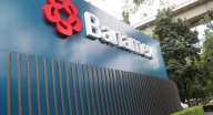 Citi asegura no recibir oferta de Grupo México para compra de Banamex