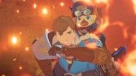 Monster Hunter Wilds may be on hard times, but the Pokémon-inspired Monster Hunter Stories 3 seems like it's checking every box RPG players want