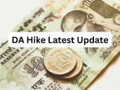 Latest DA Hike: Here's how much hike you can expect on Rs 26,500-46,500 basic salary now-