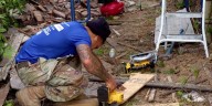 12 On Your Side Investigates: Families wait while developers turn ‘trash into treasure’
