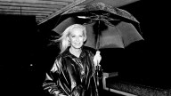 Muere a los 89 años Joan Kennedy, exesposa del senador Ted Kennedy