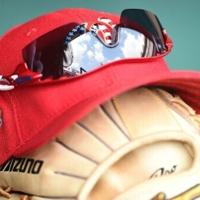 Nationals make Butera MLB's youngest manager since 1972