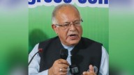 Congress withdraws from Rajya Sabha contest after seat
