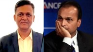 ED arrests Reliance Power CFO in ‘fake’ bank guarantee