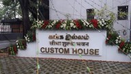 Wintrack vs Chennai Customs has unleashed middle class anger. And BJP must worry