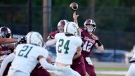 How to watch Edmond Memorial (OK) at Owasso (OK): Live stream, kickoff time for key Oklahoma 6A
